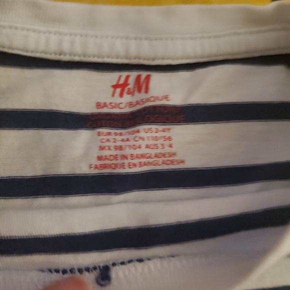 15 toddler 2t boys long sleeve shirts - Picture 5 of 16